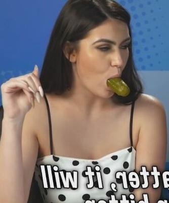 Sluts from Teens React