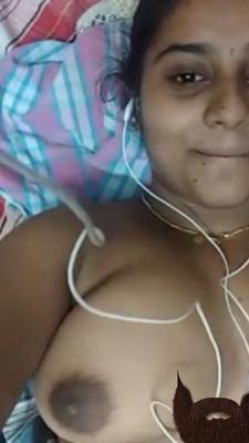 amateur indian teen exposed