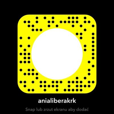 Snapchat