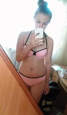 Hot young teen sluts from Poland