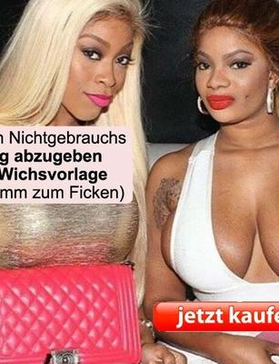 Magazin Frischfleisch Service