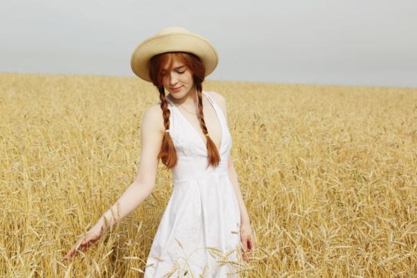 Jia Lissa – „Berava“