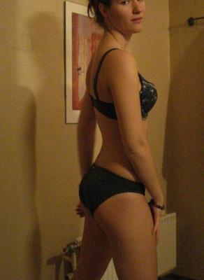 TEEN-amateur 1813 - slutty-diane from islip.