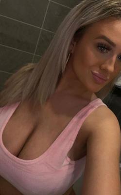 Daddys Wank Bank  - Do You Like My Tits?