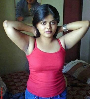 busty indian teen dressed undressed