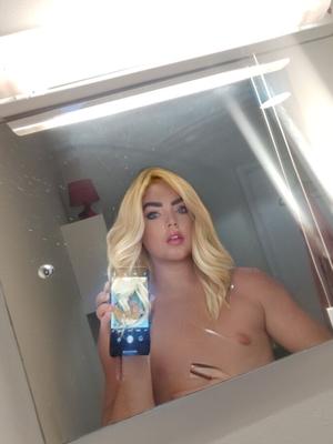 lindo mariquita femboy