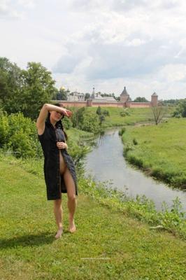 NIR-2020-07-28 - Daria 2 - Antiguo Suzdal - set8 2700px (x29) 37Mb