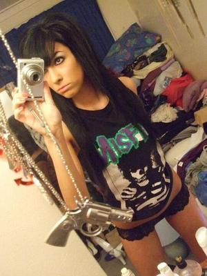 emo-chicks-collection-de-photos-chaudes-nues