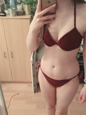 Amateur-Teenager | 