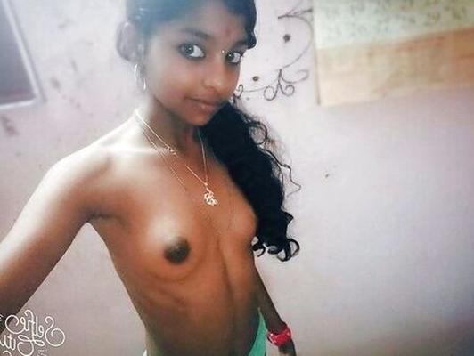 Indian Girls 94