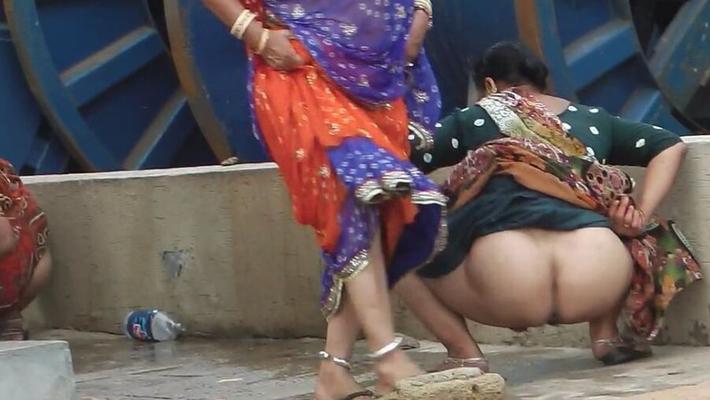 Amateur Desi Indien Tamoul Bengali Mélange