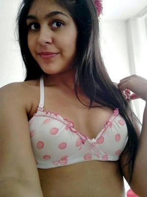 Hermosa Novia und Autofotos