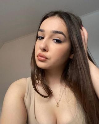 Romanian Teen Slut Beatrice G