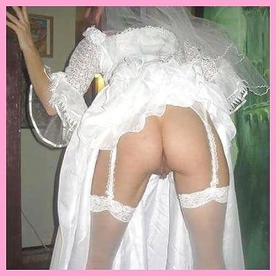 American bride from sexfind.club