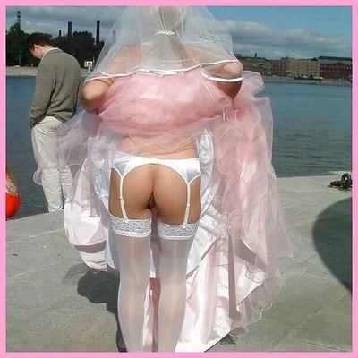 Eu-Hochzeit von sexfind.club