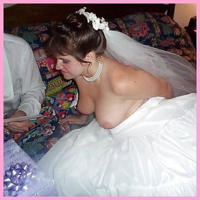 Italy brides from sexfind.club