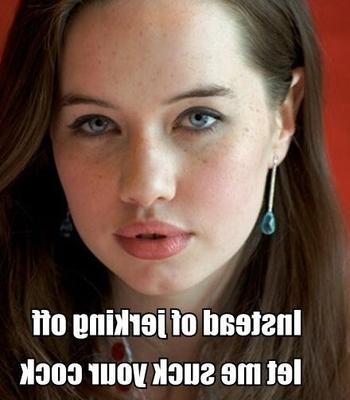 Almost Perfect Anna Popplewell