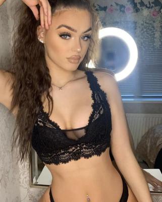 Chav insta amateur babes 51