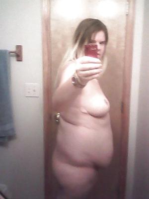 young legal age chubby plump bbw ssbbw