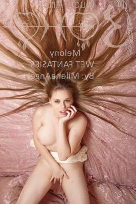 BohoNudeArt Melony - Wet Fantasies - x - x px - сентябрь