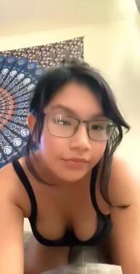 Navajo slut from shiprock