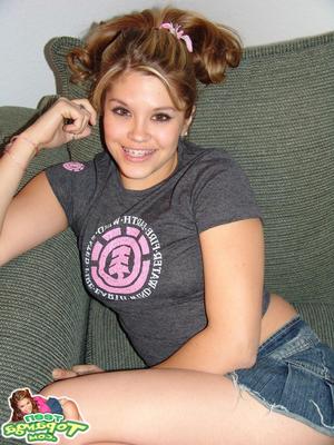 teen topanga 24