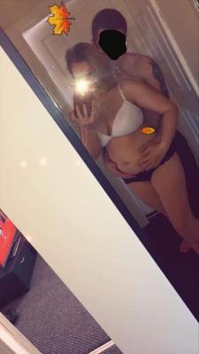 Pregnant teen 71