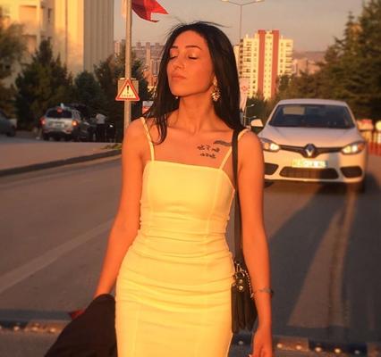  SEXY TURKISH TEEN 125