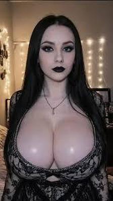 gothgirlsofi