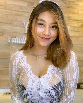 Indonesian Slut Sri Ayu Tarisa