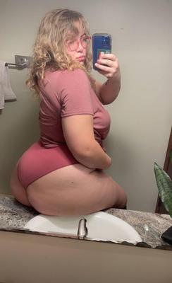 Pawg • insult me and degrade me 