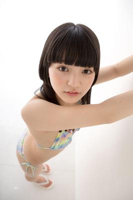 [Minisuka.tv] Hinako Tamaki Regular Gallery .