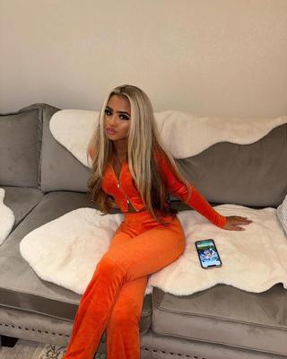 Real chav teen fuckdoll Barbie R #